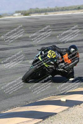 media/Jan-16-2026-CVMA Friday Practice (Fri) [[6f2bf47531]]/4-Racer 3-NRS/Session 3 (Bowl)/